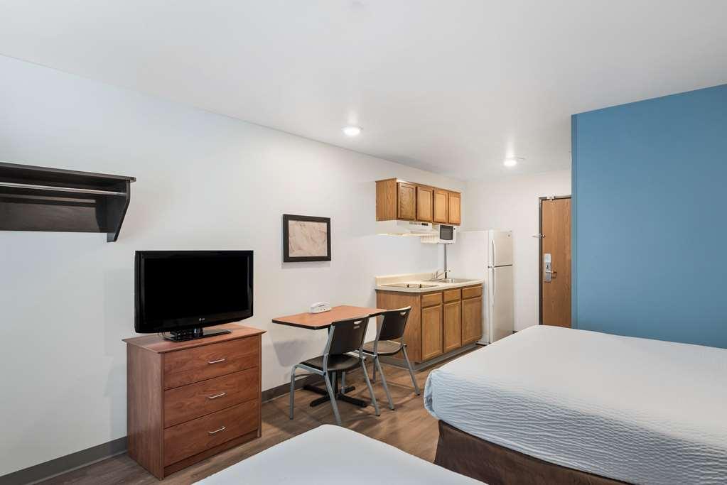 Extended Stay America Select Suites - Orlando - East Rom bilde